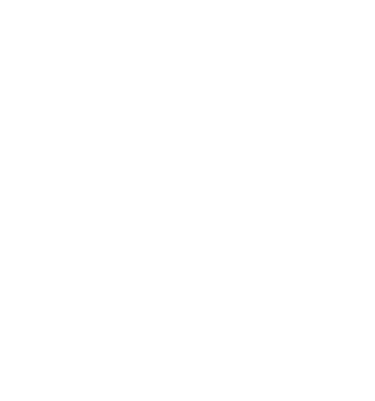 Tatrabanka