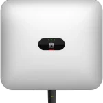 Trojfázový menič Huawei SUN2000-10KTL-M1 HC 10000W – Obrázok 4