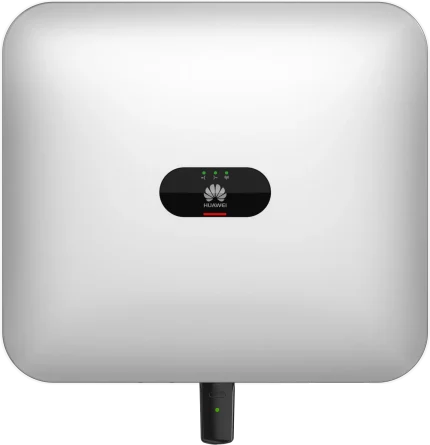 Trojfázový menič Huawei SUN2000-10KTL-M1 HC 10000W – Obrázok 4