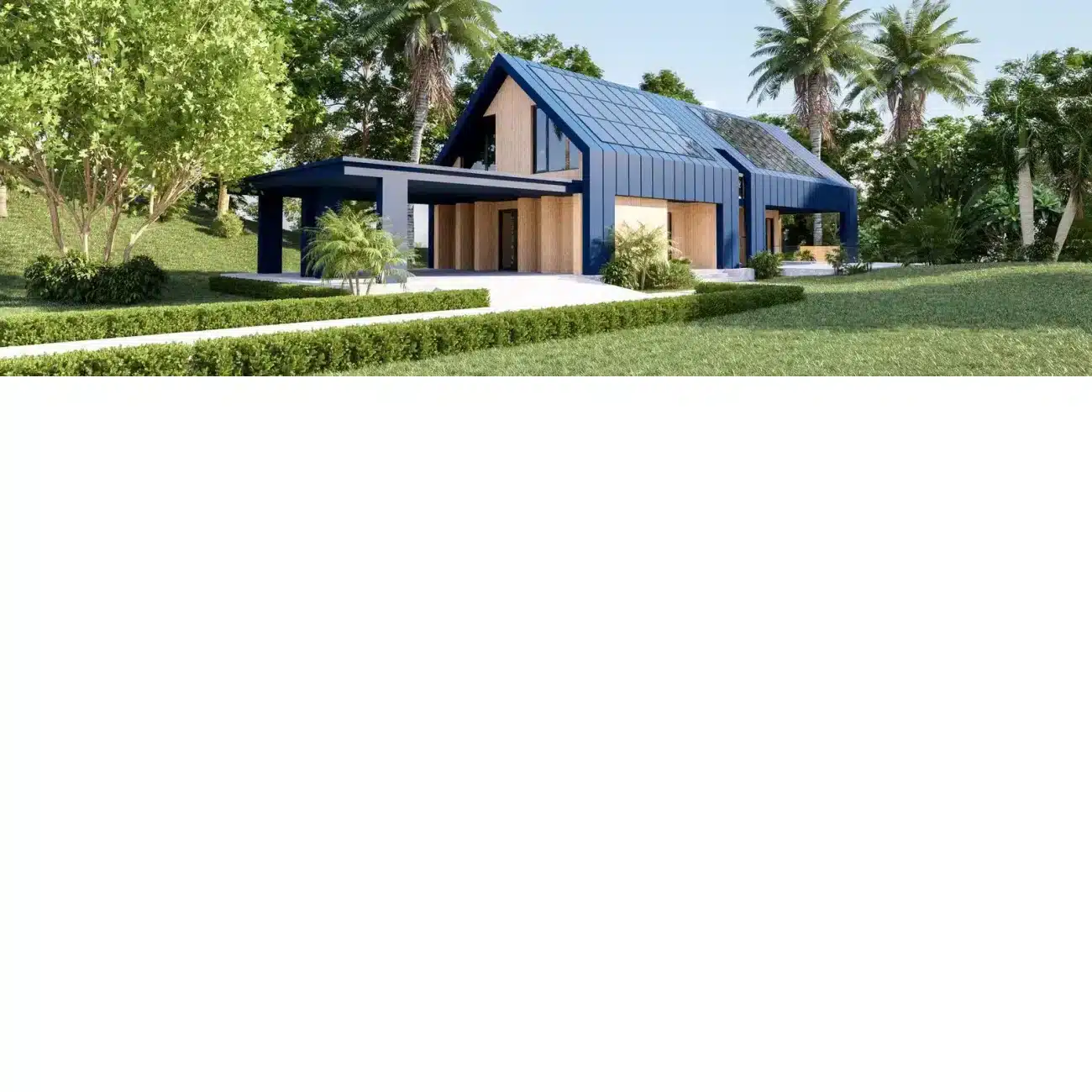 fotovoltaika svojpomocne, svojpomocná inštalácia fotovoltaiky