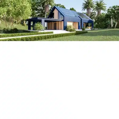 fotovoltaika svojpomocne, svojpomocná inštalácia fotovoltaiky