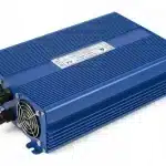 Fotovoltická zostava pre ohrev vody 1800W – fotovoltický ohrev bojlera (TUV) – Obrázok 3