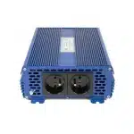 Solárny invertor ECO Solar Boost MPPT-3000 3kW