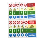 označenie fotovoltiky