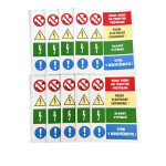 označenie fotovoltiky