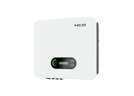 Sofar Solar 8.8 KTL-X G3