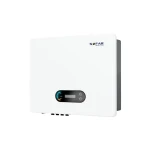 Trojfázový menič Sofar Solar 11 KTL-X G3