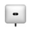 Huawei SUN2000-4KTL-M1 HC 4000 W