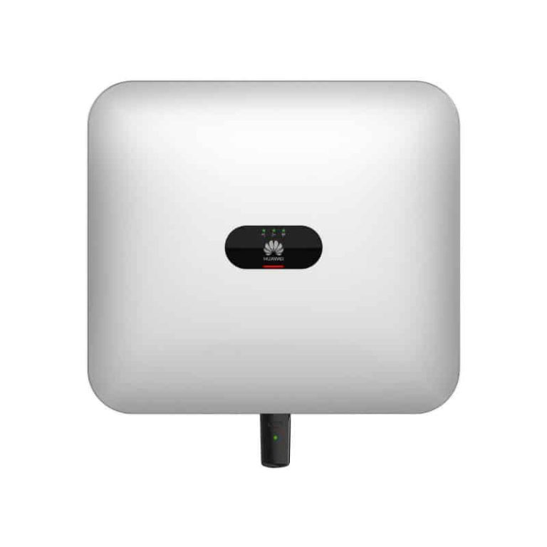 Solaro.sk - Všetko pre fotovoltaiku