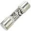 FVE DC poistka 16A 1000V 10x38mm pre solárne systémy