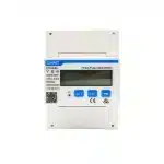 Trojfázový Smartmeter Solax/Deye DTSU666 Bidirectional