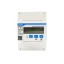 Trojfázový Smartmeter Solax/Deye DTSU666 Bidirectional