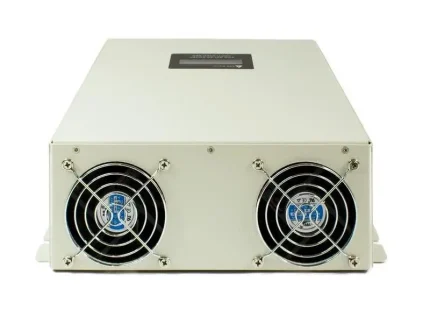 Fotovoltická zostava pre ohrev vody 3150W - fotovoltický ohrev bojlera (TUV) – Obrázok 3