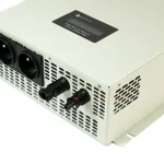 Systém pre ohrev vody 2700W - fotovoltický ohrev bojlera (TUV) – Obrázok 4