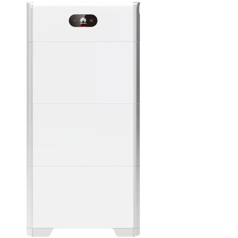 Vysokonapäťové batérie