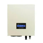 Solárny invertor ECO Solar Boost MPPT 3,5kW PRO