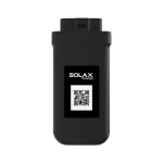 SolaX Wifi modul 3.0