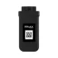 SolaX Wifi modul 3.0