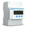 Trojfázový smartmeter Huawei DTSU666-H 100A