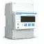 Trojfázový smartmeter Huawei DTSU666-H 250A