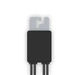 Fotovoltaický optimizer Huawei PV 600W – Obrázok 3