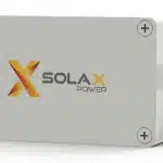 Solax Adapter Box - pre tepelné čerpadlá