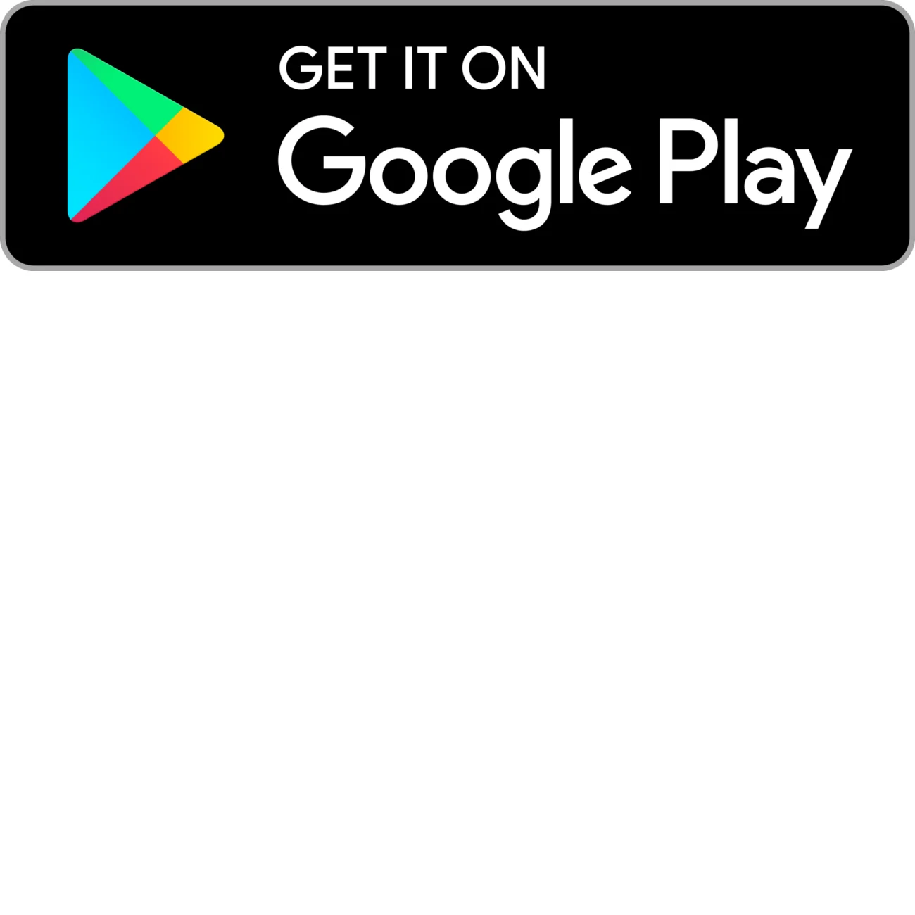 get-it-on-google-play-badge