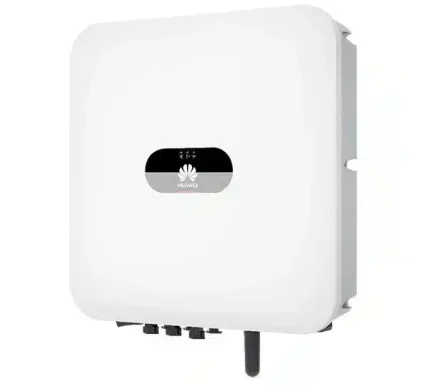Jednofázový Huawei SUN2000-2KTL L1, 2x MPPT