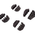 Krimpovacie kliešte na fotovoltaické konektory MC4 – sada – Obrázok 4