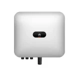 hybridný menič napätia