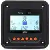 Externý displej EPsolar MT-52 pre PWM a MPPT regulátory