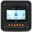 Externý displej EPsolar MT-52 pre PWM a MPPT regulátory