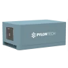 Pylontech Force H2 BMS riadiaci modul