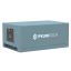 Pylontech Force H2 BMS riadiaci modul V2