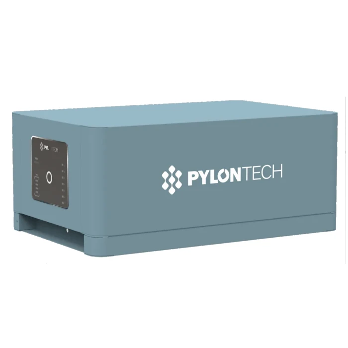 Pylontech Force H2 BMS riadiaci modul V2 – Obrázok 1