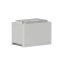 Pylontech Force H2 modul - 3,55kWh