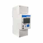 Jednofázový smartmeter Huawei DDSU666-H