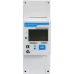 Jednofázový smartmeter Huawei DDSU666-H – Obrázok 2