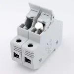 DC Poistkový odpínač pre fotovoltiku – Obrázok 2