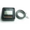 Externý displej EPsolar MT-52 pre PWM a MPPT regulátory – Obrázok 2