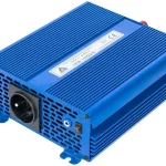 Menič 12V/550VA SINUS IPS-1000S