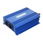 Ostrovný menič 24V 1300VA SINUS IPS-2000S ECO