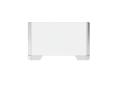 Vysokonapäťové batérie