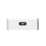 Huawei LUNA 2000 Power control modul