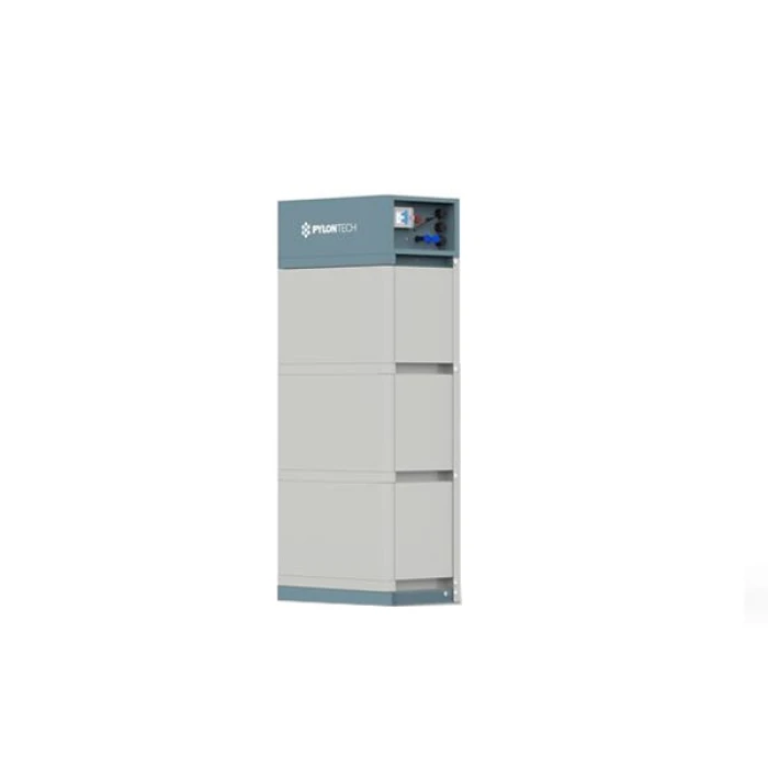 Pylontech Force H2 BMS riadiaci modul V2 – Obrázok 3