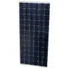 12V Solárny panel Victron Energy 195Wp