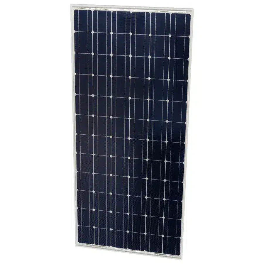 01_185wp_mono 12V Solárny panel Victron Energy 195Wp – Obrázok 1