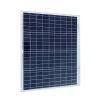 12V Solárny panel Victron Energy 60Wp BlueSolar series 4a