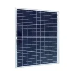 12V Solárny panel Victron Energy 60Wp BlueSolar series 4a
