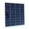 12V Solárny panel Victron Energy 90Wp BlueSolar series 4a